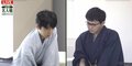 「いよいよ戦いへ」藤井聡太名人VS永瀬拓矢九段 “羽田空港対局”は激戦へ突入!/将棋・名人戦第2局