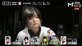 手にしたチャンスは逃さない！シンデレラ候補・御崎千結、強豪雀士を蹴散らす怒涛のアガリラッシュに「人気出るやろ」「かっこええ」と絶賛／麻雀・Mトーナメント