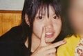 15歳彼女が妊娠「もう逃げようとしました」27歳彼氏のリアルな本音「めちゃくちゃ借金もあったので…」