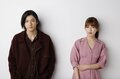 宇野実彩子＆山田裕貴、共感度MAXな破局カップルを熱演！自身の役は反面教師？恋愛観を赤裸々に告白 「最低な君にさっきフラれました」インタビュー