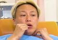 お見送り芸人しんいち、収録中に大パニック「飲んでいいやつ!?」「ほんまに飲んでもうた」