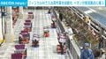 フィジカルAIで入出荷作業を自動化 イオンが物流拠点に導入