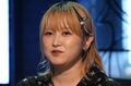 ラランド・サーヤ、亡くなった“憧れのお兄ちゃん”への想いを告白「お笑いも音楽もその人に影響を受けた」