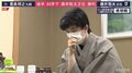 藤井聡太王位、20代最初の対局を白星で飾る 豊島将之九段との熱戦制しシリーズは2勝1敗に/将棋・王位戦七番勝負第3局