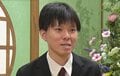 福間香奈女流五冠の棋士編入試験 第2局試験官は片山史龍四段！「ただ、将棋を指すことだけに集中」