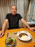  武東由美、夫・モト冬樹と結婚して初めて体験したこと「晩ごはんどうしようと思うとドキドキ」 
