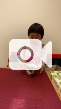 才賀紀左衛門『今日も最高やったが帰宅してさらに、、、、』