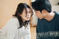 俳優と女優が挑むベッドシーン『恋愛ドラマな恋がしたい~KISS or kiss~』