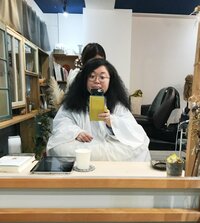 ニッチェ 江上敬子『チキン南蛮作ろうと思ったけど。。』