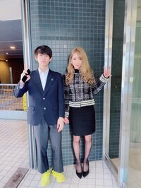 日菜あこ『泣けなかった「卒業式」』