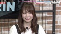 【動画】河本準一とラストアイドル・西村歩乃果＆畑美紗起が登場／ミッドナイト競輪