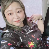 やしろ優『1000円でゲット』