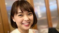 Negicco Kaede 来年1月に結婚
