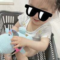 よめぽん（ANZEN漫才あらぽん嫁）『治らないー』