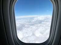 真壁刀義『『夏休みッ‼️』。』