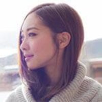 藤森由香オフィシャルブログ「由香ちゃんの裏部屋へようこそ~♪」Powered by Ameba