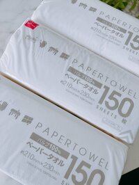 渡辺美奈代『DAISO商品が買えた』