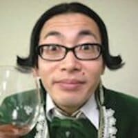 髭男爵 ひぐち君 オフィシャルブログ 執事たちの沈黙。powered by Ameba