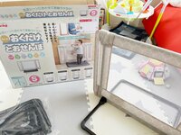 よめぽん(ANZEN漫才あらぽん嫁)『8ヶ月ぶりに』