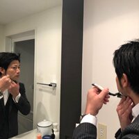 だいたひかる『夫に言われて安心した言葉』