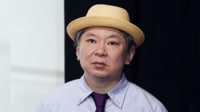 【動画】鈴木おさむ氏(51)放送作家業&脚本業を来年3月引退「SMAPが解散してから…」