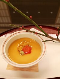 蛯原英里『結婚式記念日』