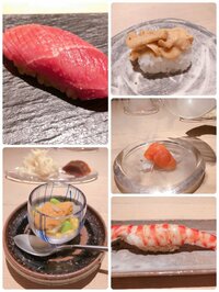 本田朋子『記念日ディナー』