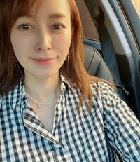 細川直美『今日は』