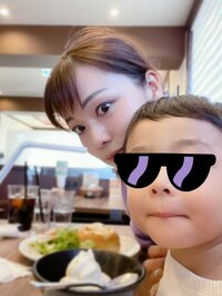 本田朋子『耳鼻咽喉科へ』