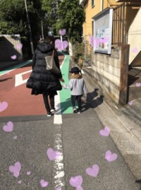 海老蔵、麻央と長男のラブラブっぷりに嫉妬　「ママはカンカンのママと言わんばかり」