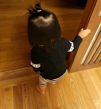 高橋英樹『保育園お迎えの失敗話(笑)』