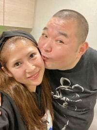 内山琴『妊娠について⑪移植日決定』