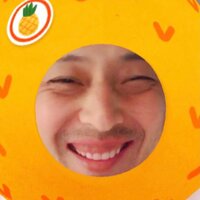 岩隈まどか『次女と夫』