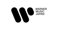 高橋優 | Warner Music Japan