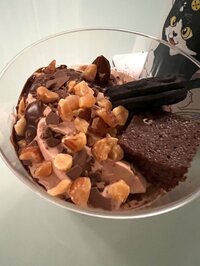 藤あや子『本日の別腹』