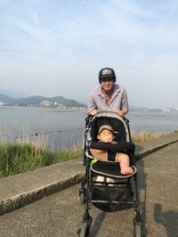 高橋みゆき『浜名湖』