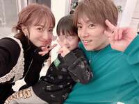 辻希美『なんだか』