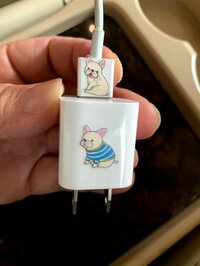 北斗晶『私のものです。』