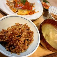 大和田美帆『2020/09/27』