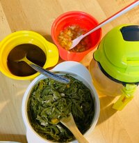 ニッチェ 江上敬子『新築訪問！！』