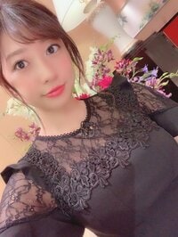 大貫彩香『ニュース女子 オンエアー』