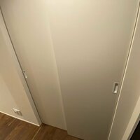 しょうくん『禁断クローゼットのガサ入れ』