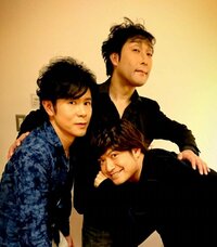 香取慎吾ものまね芸人『新しい地図』の会員証が届き興奮「宝物が増えました」