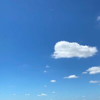 かとうかず子『おはようございます』