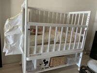 キンタロー。旦那『我が家も大掃除…そして、なぜか写真写りを気にする妻。』