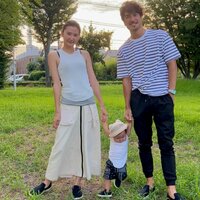 滝川ロラン『集合写真の難しさ。』