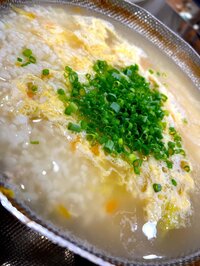 渡辺美奈代『今夜は』