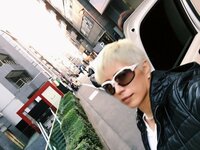 GACKT『こだわり無くして人生に深み無し』