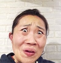 キンタロー。『かゆい。。再診。』