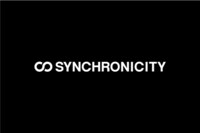 SYNCHRONICITY｜シンクロニシティ